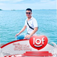 Thắng Phạm