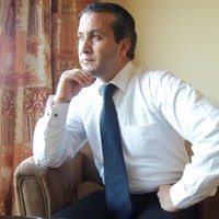 Adil El Alami