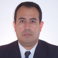 Carlos Calderon