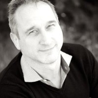 Vince Mattia