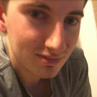 Lucas Scalzo