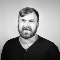 Kristiāns Voitkevičs