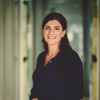 Femke Braaksma