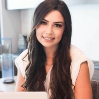 Jessica Mangus