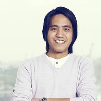 Reynald Bartolome