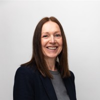 Linda Wright