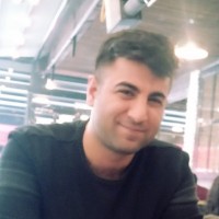 fırat kurt