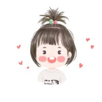 王欢利