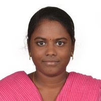 Mavitha Sri