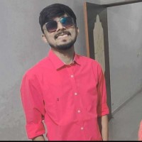 Ravi Vaniya