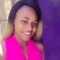 Nafissa Ouedraogo