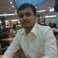 Sanjay Bhagat