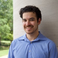 Julian Delgado