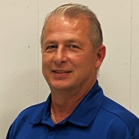 Charles Pierce