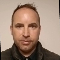 Stéphane Studer