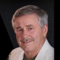 David Wozniak