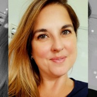 Patricia Leinweber
