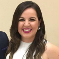 Ana Pamela Aguilar Rodriguez