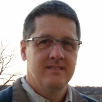 Brad Carlson