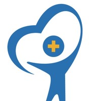 Medic Recruit Scandinavia AB