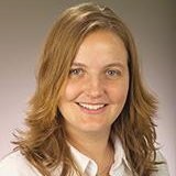 Jennifer Iverson