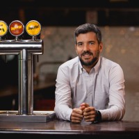 Matias Canzani