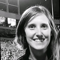Lisa Johnson
