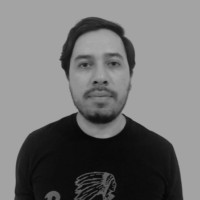 Jorge Toledo