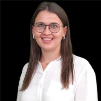 Julia Haslehner