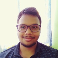 Harish Kumar
