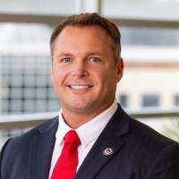 Adam Bishop