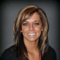 Courtney Epley