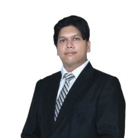 Abu Dzar Johar