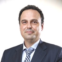 Jorge Garcimartin del Rey