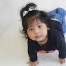 Rajitha Sandy