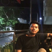 Dhony Eko Prasetyo