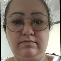 Gerlane Santos Silva