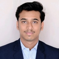Vinit Bhatkar
