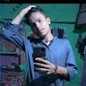 Aneesh Tiwari