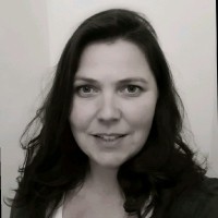 Chantal Hengeveld-Feber