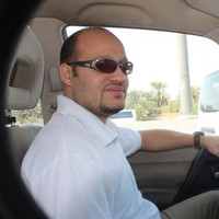 baher Zoebi kilani