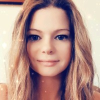 Katie Smith