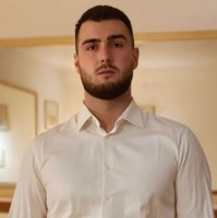 Ivan Sevashkin
