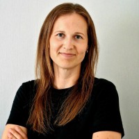 Martina Lütje