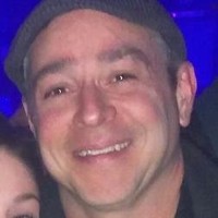 paul alkins
