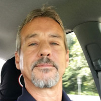 Jeffrey Craig