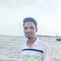 Chetan Amare