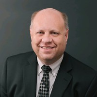 Ron Kalkwarf