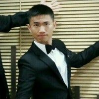 Ader Lin