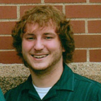 Cody Asfeld